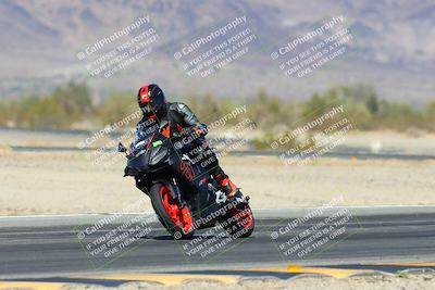 media/Mar-09-2025-TrackXperience (Sun) [[4c2000c718]]/4-Level 1/Session 4 (Turn 14)/